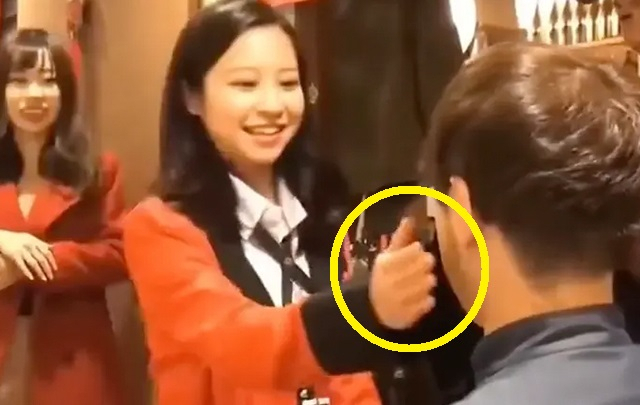 [틱톡 캡처]