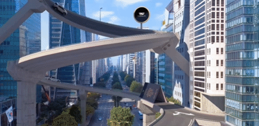 [GIF]