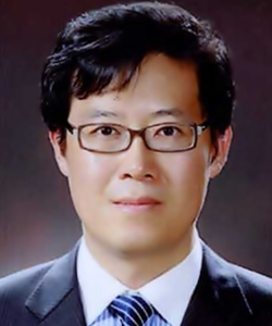 민변 제13대 광주전남지부장에 홍현수 변호사.[민변 광주전남지부 제공]