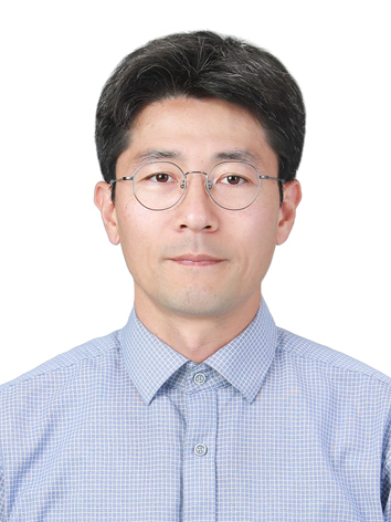 임완중 KIT 박사.[KIT 제공]