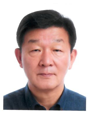 박남호 매니징 디렉터