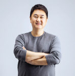 이석우 두나무 대표