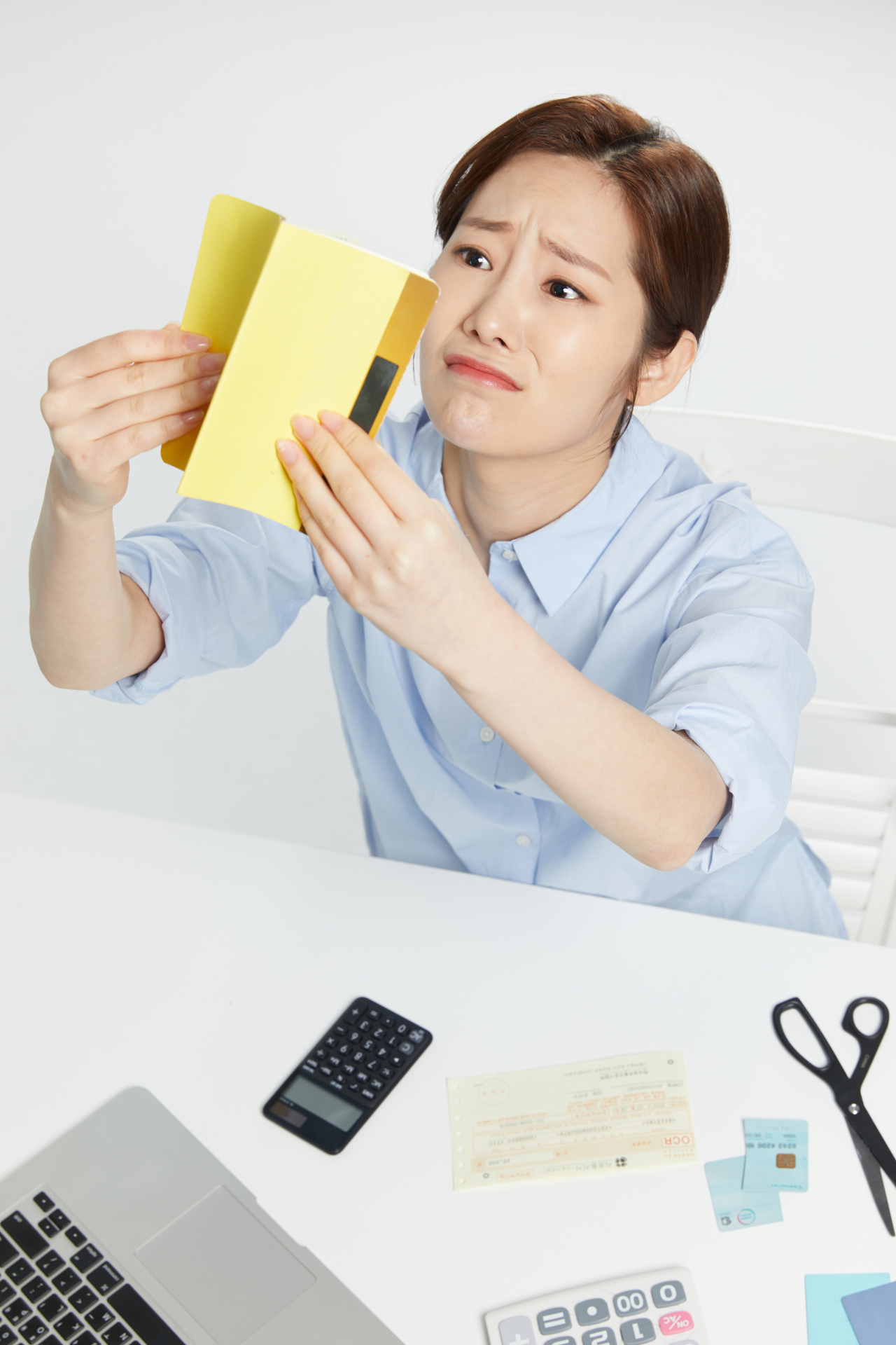[출처 게티이미지뱅크]