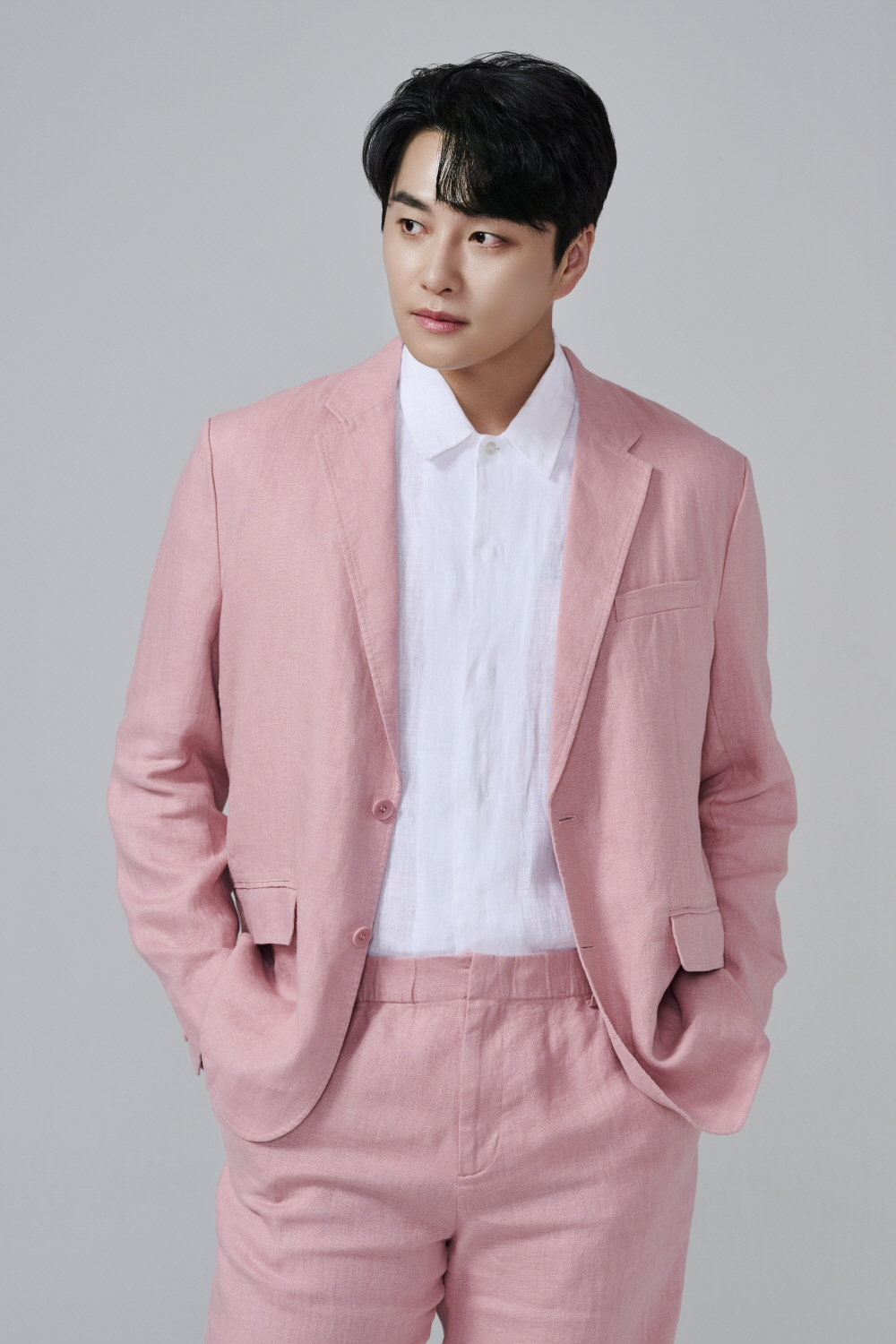 민우혁 [이음엔터테인먼트 제공]
