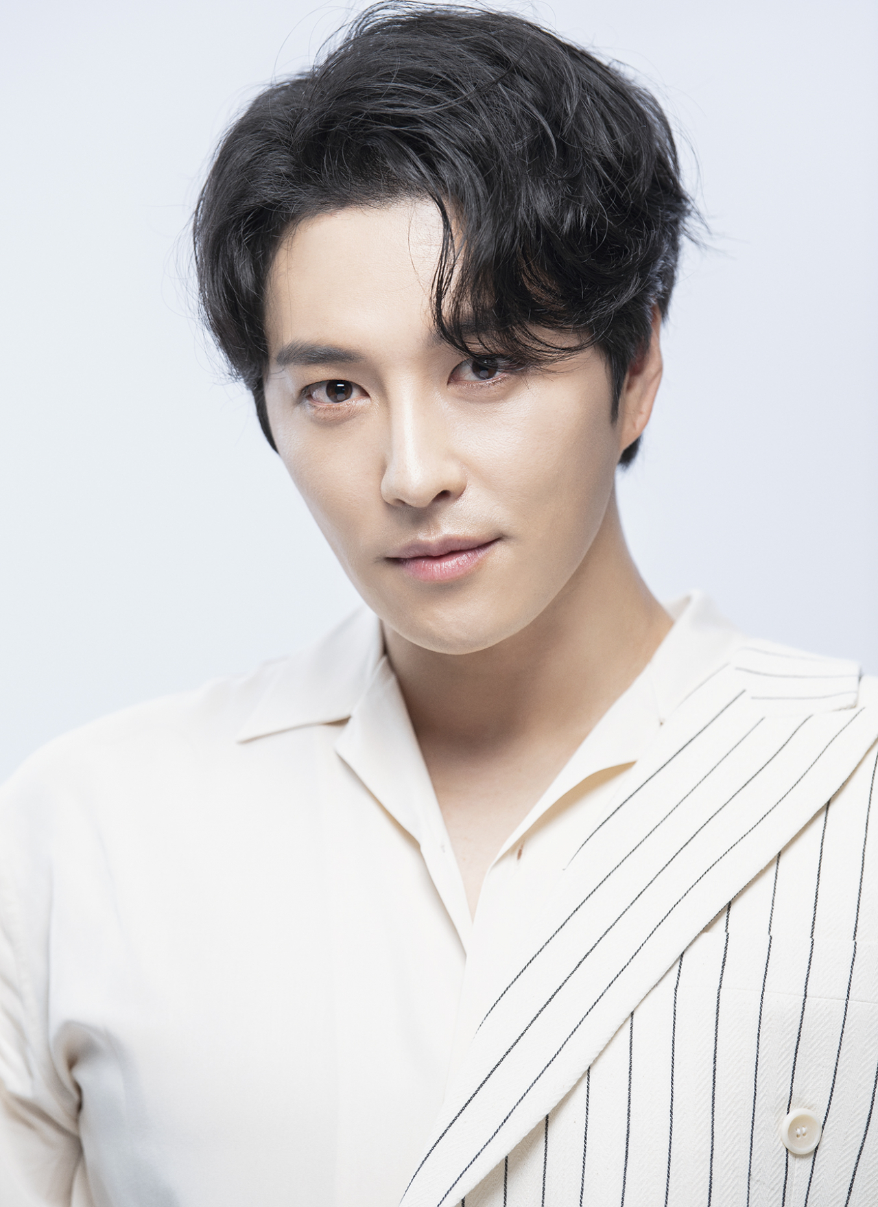 민우혁 [이음엔터테인먼트 제공]