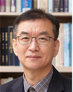 이호성 한국표준과학연구원장.[NST 제공]
