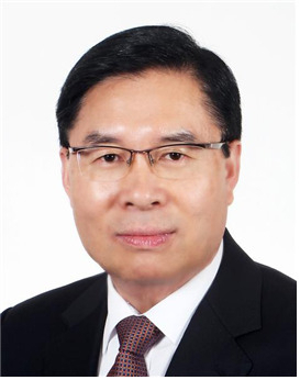 류석현 한국기계연구원장.[NST 제공]