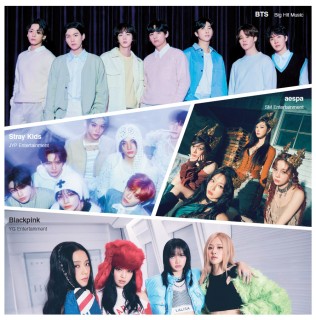 After roller-coaster year for K-pop stocks, what to expect next year?