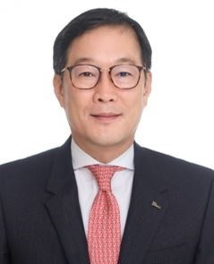 김광수 포스코플로우 대표이사.