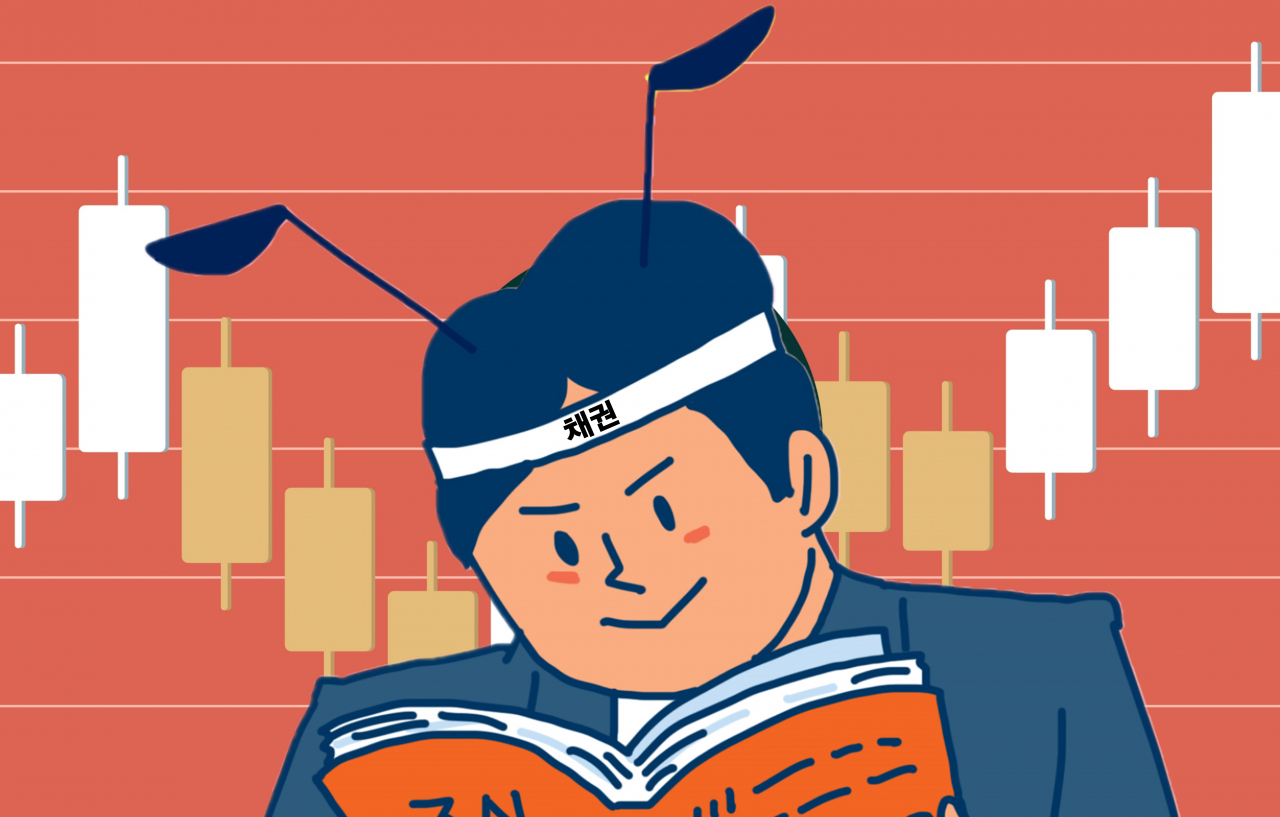 게티이미지뱅크
