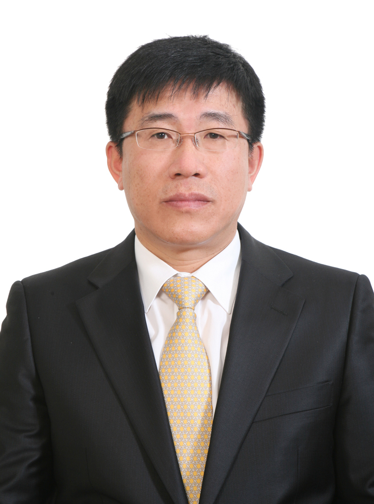 조진호 동아스틸 부사장. [세아그룹 제공]