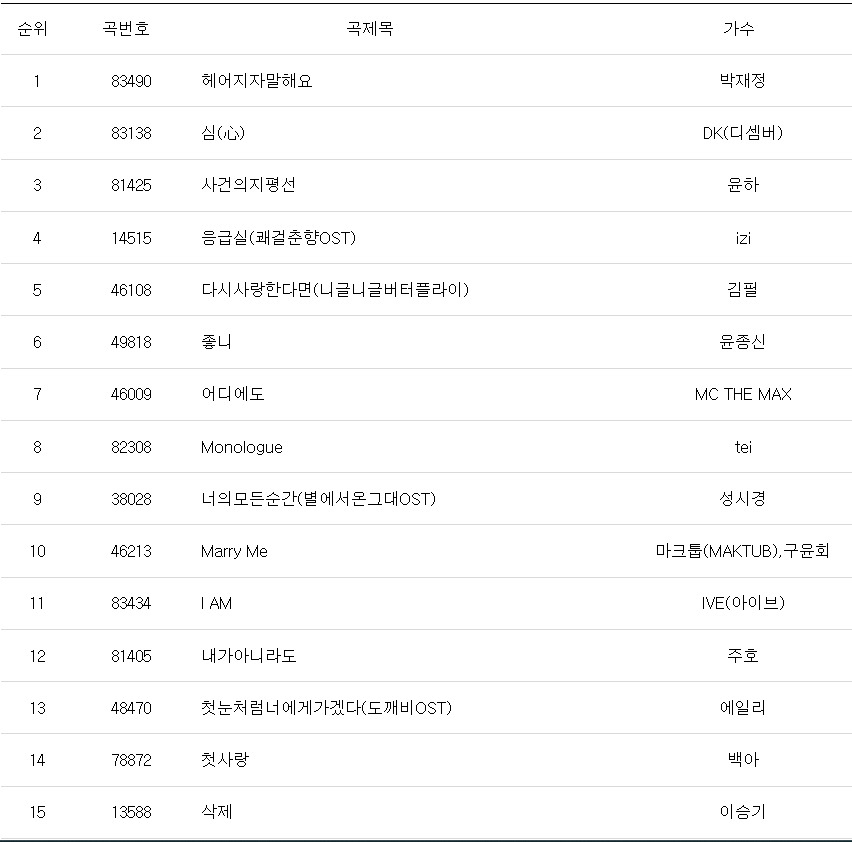 [TJ미디어]