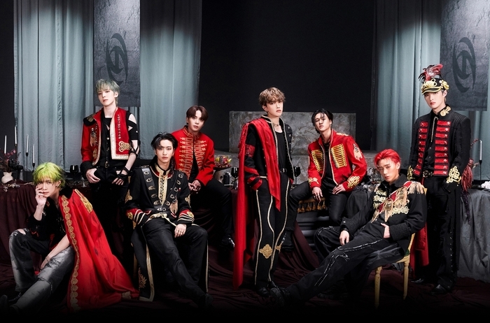 (Credit: KQ Entertainment)
