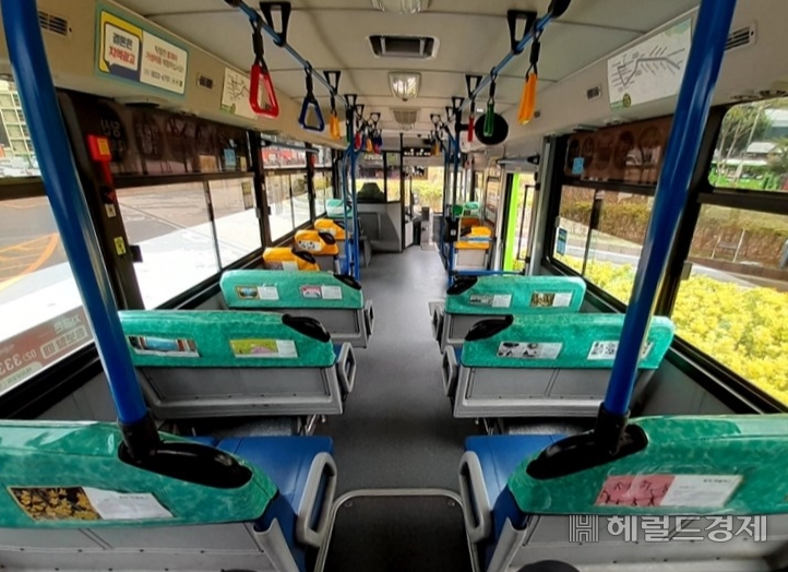 기사와 무관.