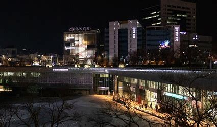 국립아시아문화전당