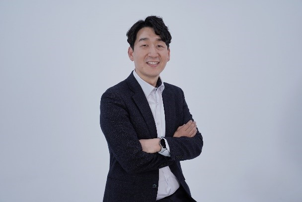 김동훈 NHN클라우드 대표 [NHN 제공]