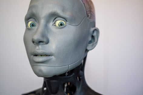 AI 이미지[헤럴드DB]