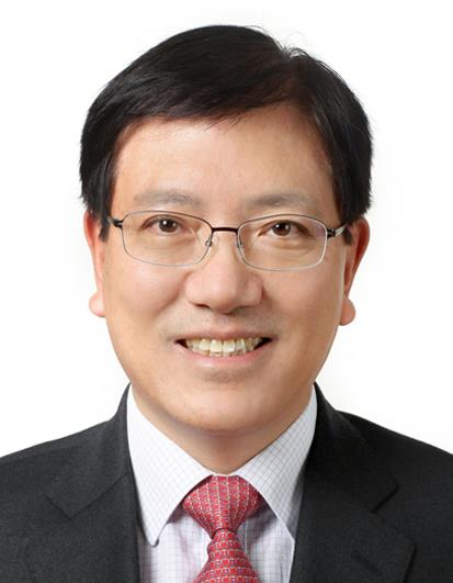 홍재문 전 수협은행 상임감사