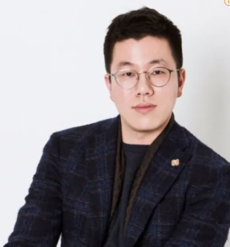 배재현 카카오 투자총괄 대표[카카오 제공]