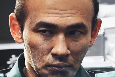 '서울의 봄' 스틸컷.