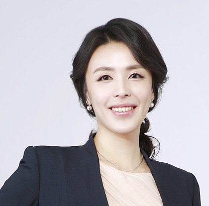 김지희 KAIST 기술경영학부 교수.[KAIST 제공]