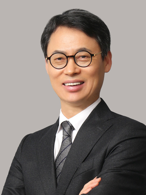이규철 대륙아주 대표변호사[대륙아주 제공]