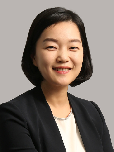 이정란 대륙아주 대표변호사[대륙아주 제공]