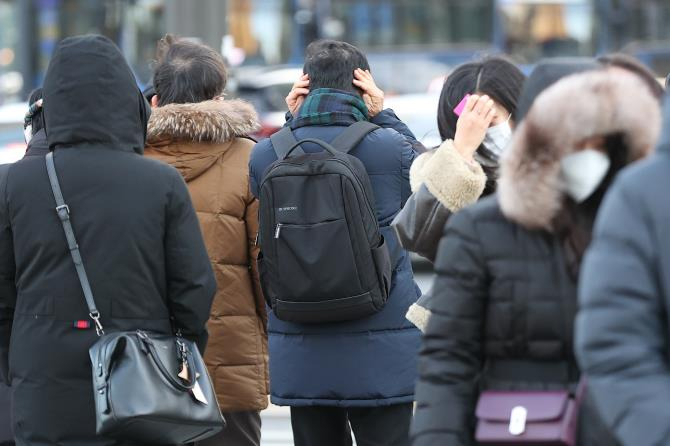 [연합]