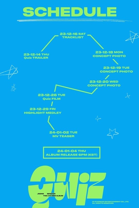 (Credit: Starship Entertainment)