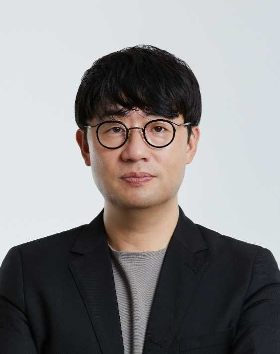 성균관대 신소재공학부 김한기 교수. [성균관대 제공]