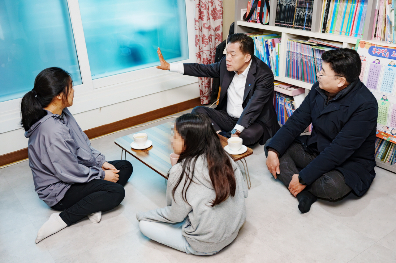 [수원시 제공]