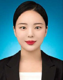 서울시는 올해 ‘서울시 교통문화상’ 최우수상 수상자로 곽한솔(37)씨와 배소현(29)씨가 선정됐다고 14일 밝혔다. 사진은 배소현씨.[서울시 제공]