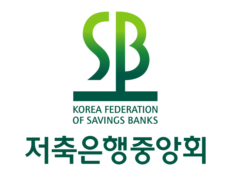 저축은행중앙회가 홈페이지 소비자포털을 이용자 편의에 맞게 개선했다고 밝혔다. [저축은행 중앙회 제공]
