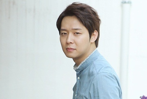 가수 박유천 ‘4억원’·'쌍칼' 박준규 ‘3.3억원’ 체납…최완규 작가 ‘조세포탈’