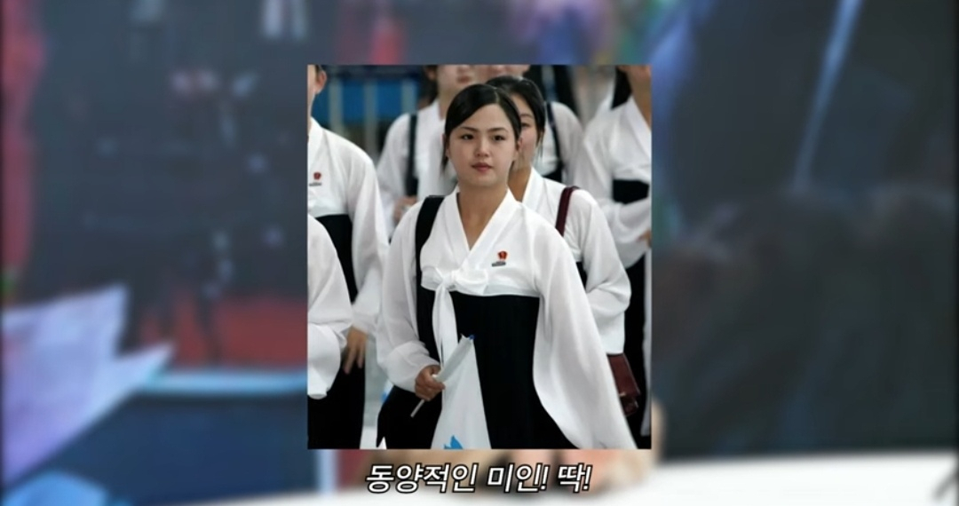 “리설주, ‘동양적 미인’ 예뻐, 되게 아파보여” 백지영, ‘北평양공연’ 비하인드 공개