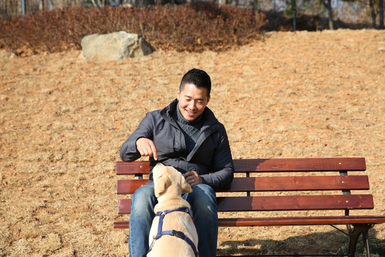 속세탈출 휴양, 부지런한 노마드 한국인이 해낼까[함영훈의 멋·맛·쉼]