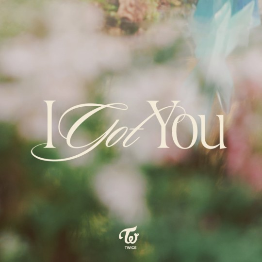 (Credit: JYP Entertainment)