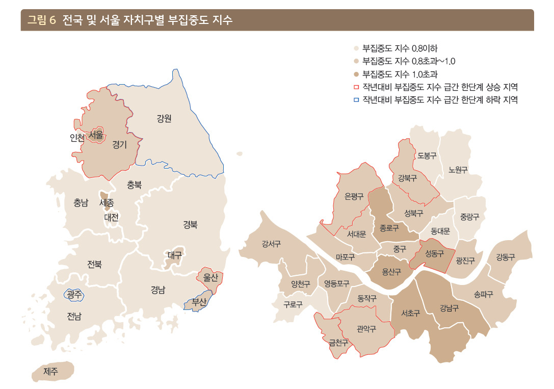 “돈 많은 사람이 이렇게 많았어?”…100억 이상 부자 전국에 4만명 [투자360]