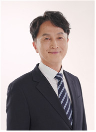 류삼영 전 울산중부경찰서 서장.