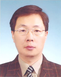 이창모 대표이사 내정자. [SGC이테크건설]