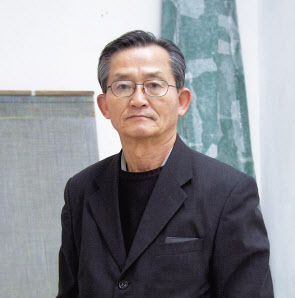 작가 임충섭