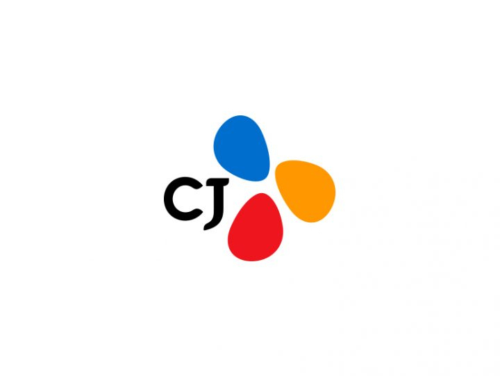 [CJ 제공]