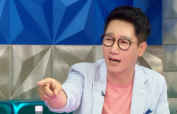 지석진 ‘런닝맨’ 잠시 하차…“치료 필요, 체력 재정비”