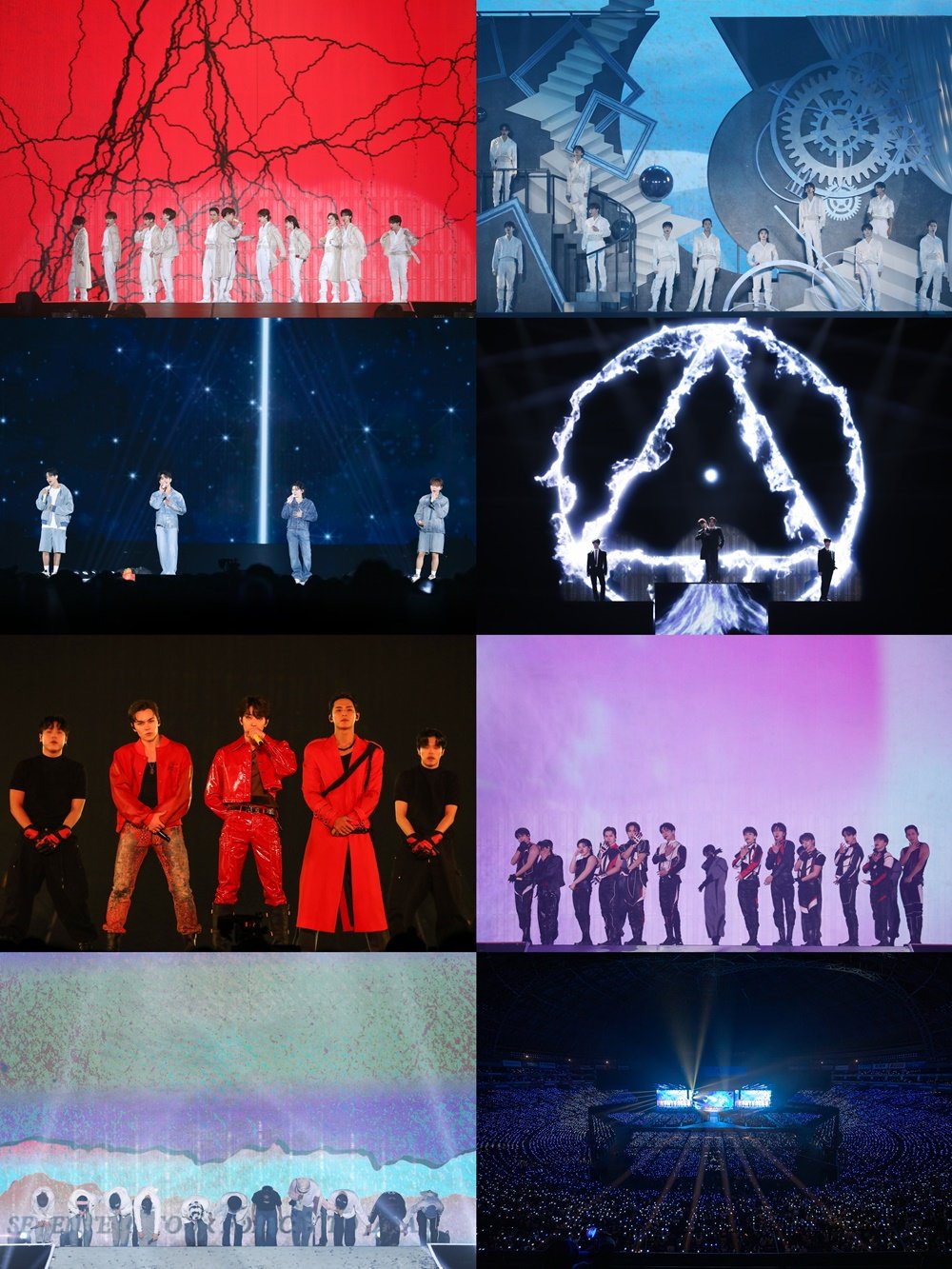 (Credit: Pledis Entertainment)