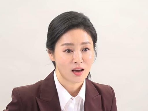 [헤럴드경제DB]