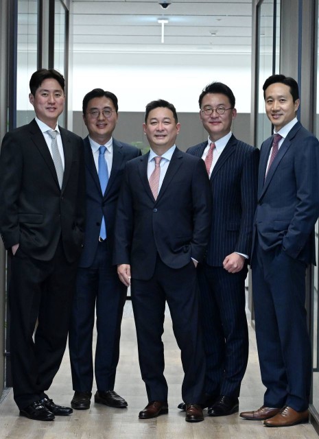 ‘소비재·콘텐츠·테크’ 집중…AUM 1.3조·IRR 42% [PEF 릴레이 분석-프랙시스캐피탈]