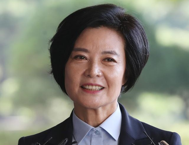 이정근 전 민주당 사무부총장