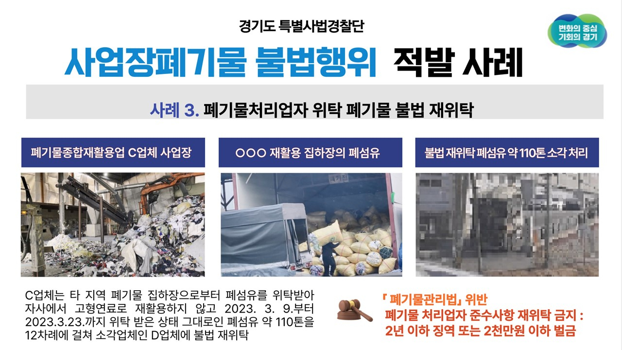 [경기도 제공]
