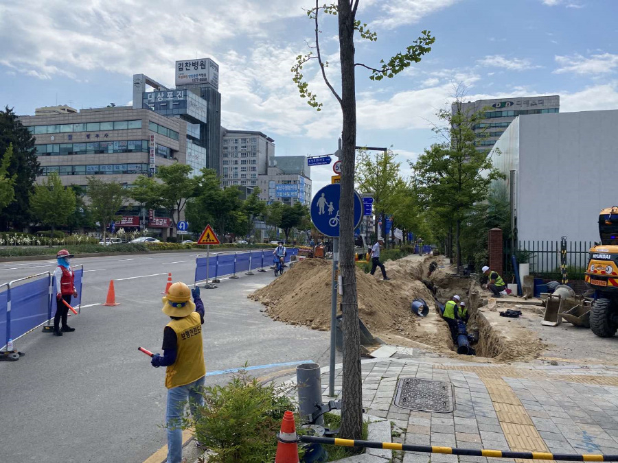 [수원시 제공]