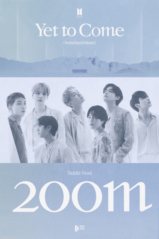 (Credit: Big Hit Music)